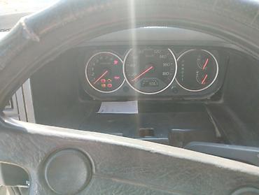 argb controller: Volkswagen Transporter: 1991 г., 0.2 л, Автомат, Бензин, Минивэн — 5