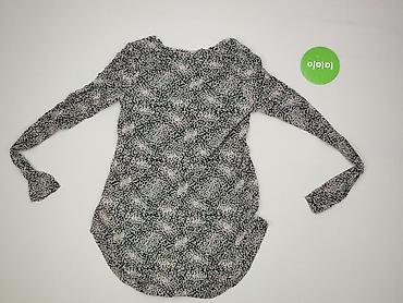 aplikacja terranova: Tezenis, Bluzka damska, rozmiar S — 3