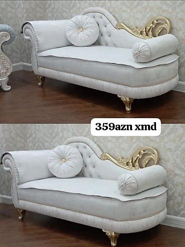 jozefin divan: Yeni Jozefin divan ✨ Yüksək keyfiyyətli 28 sıxlığ qupka ile Rəng — 1