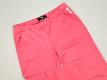 piżama damska hello kitty: 3/4 Trousers for women, size XL (EU 42)