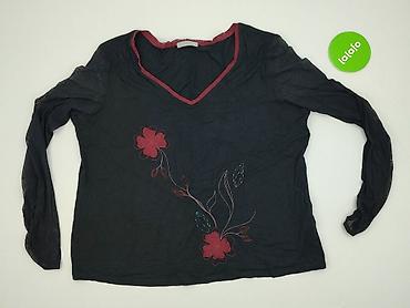 mango bluzki: Marks & Spencer, Bluzka damska, rozmiar 5XL — 2
