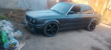BMW: BMW 3 series: 2025 г., Седан — 2