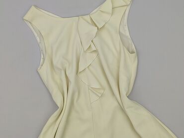 sukienki do cywilnego: King, Women`s dress, M (EU 38)