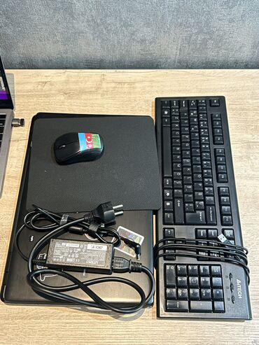 Мониторы: Б/у Acer 16 ", Intel Core i3, 256 ГБ, Самовывоз