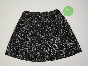 bonprix spodnice plus size: UP2Fashion, Spódnica damska, rozmiar M — 2