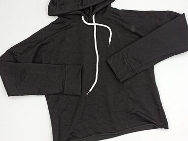 Кофта з каптуром жіноча, розмір 5XL