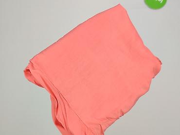 gorset stradivarius: Bluzka damska, rozmiar S — 4