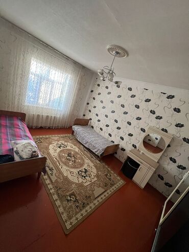 Həyət evləri və villaların satışı: 8 otaq, 400 kv. m, Kredit yoxdur, Orta təmir — 11