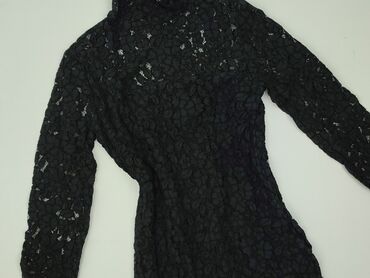 tanie sukienki wizytowe dla puszystych: Second Female, Women`s dress, size M (EU 38)