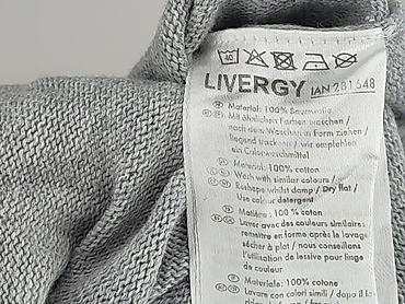 livera: Livergy, Sweter damski, rozmiar M — 5
