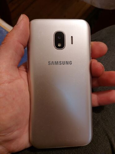 samsung a12 ikinci el fiyatları: Samsung Galaxy J2 Pro 2018, 16 GB