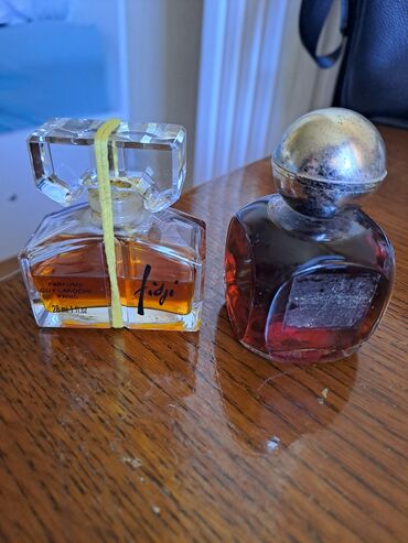 детокс чай для похудения отзывы: 30 ilin orijinal etirleri.
Bir ededi 350 manat