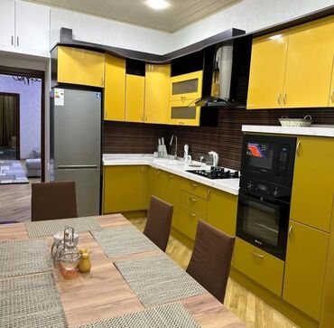 mingecevirde kiraye evler 2022: Nərimanov Metrosu Yaxınlığında Yerləşən Mənzil Kirayə Verilir Qaz Su