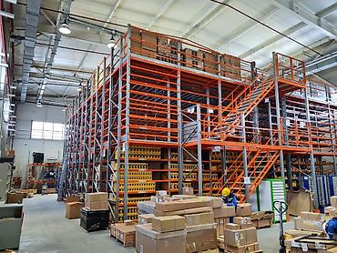 Строительство под ключ: Больше 6 лет опыта at lalafo.kg — 27 Строительство под ключ: Больше 6 лет опыта — 27