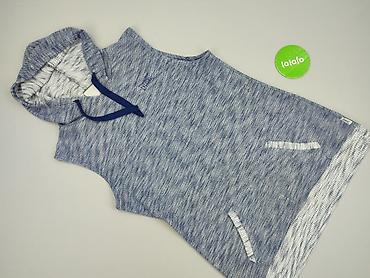 everlast kurtka: Everlast, Bluza z kapturem damska, rozmiar XL — 2