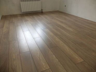 картина бишкек: Установка ламинат