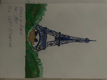 Картины: КАРТИНЫ НЕ СТОЯТ 50СОМ!! это для привлечения внимания будет стоить at lalafo.kg — 7 Картины: КАРТИНЫ НЕ СТОЯТ 50СОМ!! это для привлечения внимания будет стоить — 7