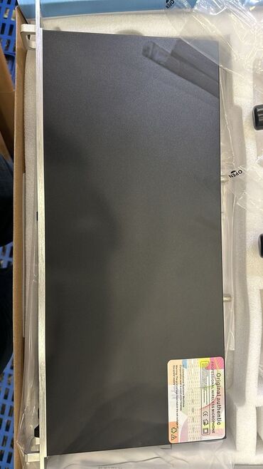 Mikrofonlar: Rəqəmsal Simsiz Mikrofon Sistemi – 2 əl mikrofonu ilə Xüsusiyyətlər -da lalafo.az — 5 Mikrofonlar: Rəqəmsal Simsiz Mikrofon Sistemi – 2 əl mikrofonu ilə Xüsusiyyətlər — 5