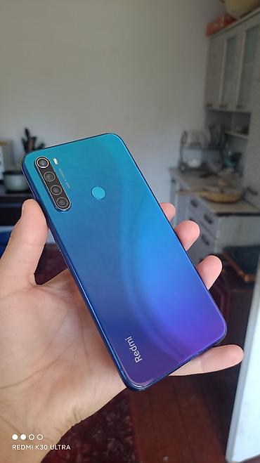redmi note 8 pro: Redmi not 8 64/4 оперативка 🧠 Все работает отлично Без косяков — 5