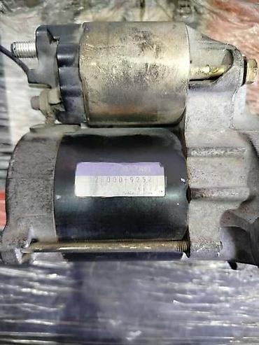 alko test: ANLASER 1.3BENZ ZA DAIHATSU TERIOS OD 1997. DO 2006. GOD. | Anlaser — 2