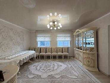3: Продам! Дом 98м2 + участок 3,2 соток, район ЮГ-2, 245000$ Расположен — 3