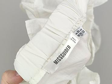 cute stan: Missguided, Sukienka damska, rozmiar S — 5