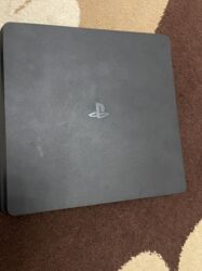 ноутбук acer бишкек: ЦЕНА СРОЧНАЯ Продаю Ps4 slim 500gb В очень хорошем состоянии В