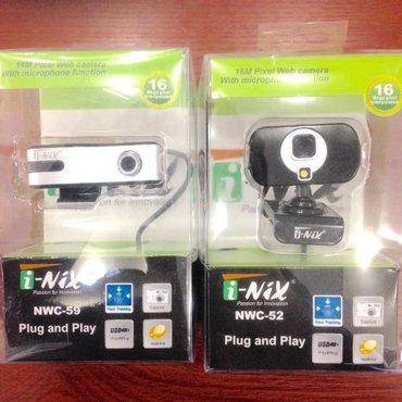 I-NIX NWC-07 DRIVERS DOWNLOAD (2019) I-NIX NWC-07 WINDOWS 7 DRIVERS DOWNLOAD