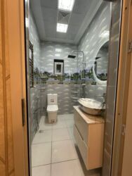 Həyət evləri və villaların satışı: Masazır 3 otaqlı, 90 kv. m, Yeni təmirli -da lalafo.az — 10 Həyət evləri və villaların satışı: Masazır 3 otaqlı, 90 kv. m, Yeni təmirli — 10