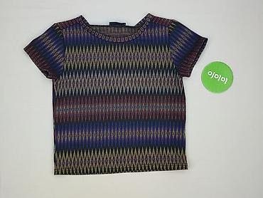 ccc gryfice: Sinsay, T-shirt damski, rozmiar S — 2