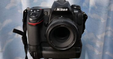 купить бу фотоаппарат: Никон д300 куплю фотоаппарат для себя у кого есть никон д300 пишите