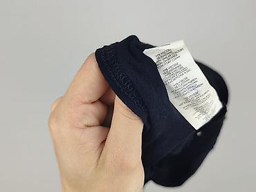 botki h: Boohoo, Kombinezon damski, rozmiar XL — 5