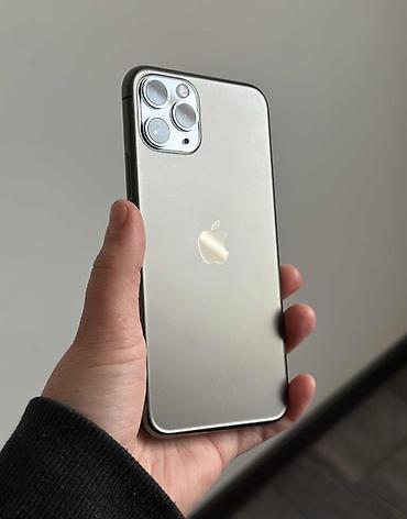 glifo 7 pro: Продаю iPhone 11 Pro 256 GB (Space Gray) Отличный вариант под — 3