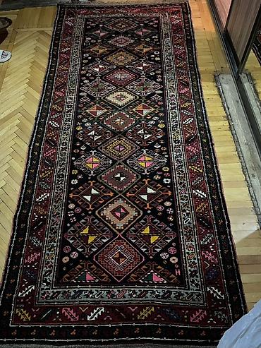 namaz xalca: Xalça Dekorativ, Kredit yoxdur — 7
