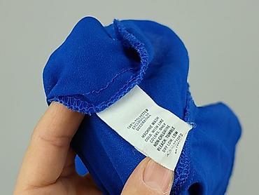 abercrombie: A&F, Koszula damska, rozmiar XS — 5