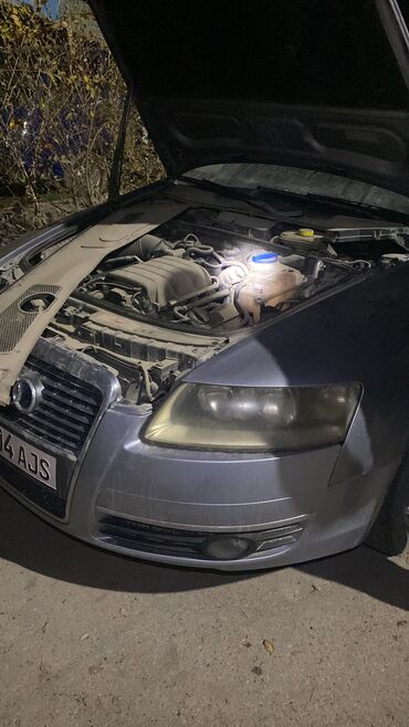 СТО, ремонт транспорта: Услуги автоэлектрика, Замена фильтров, Регулировка, адаптация систем автомобиля, с выездом — 4