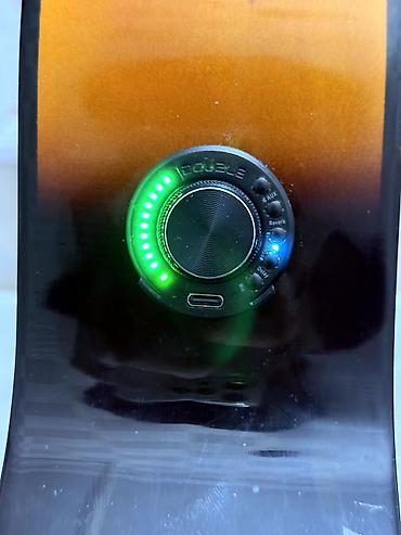 Гитары: Трансакустическая гитара!! Продаю отличный инструмент с продвинутой — 6