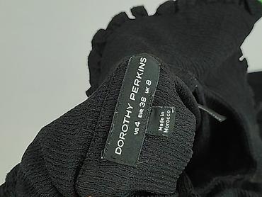 primark merch: Dorothy Perkins, Sukienka damska, rozmiar S — 4