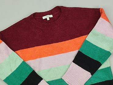 sweter xl: Next, Sweter damski, rozmiar S — 1