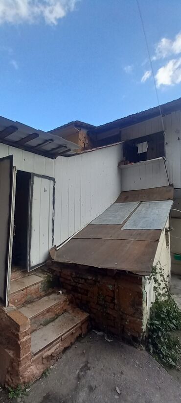 Köhnə tikili: ÜNVAN 28 MAY KÜÇƏSİ BİNA 79 MEYDAN PARK MƏKTƏB BAXÇA UNIVERSİTET -da lalafo.az — 11 Köhnə tikili: ÜNVAN 28 MAY KÜÇƏSİ BİNA 79 MEYDAN PARK MƏKTƏB BAXÇA UNIVERSİTET — 11