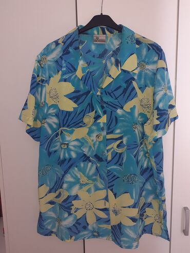 obuća za ples: XL (EU 42), Floral, color - Multicolored