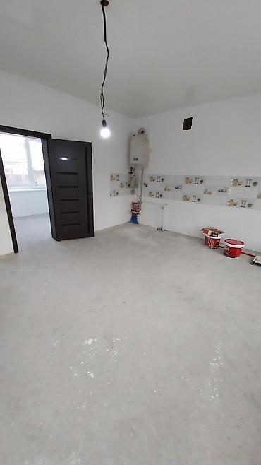 Продажа коттеджей и домов: Срочно продаю дом, с.Маевка, ул.Школьная-Веселая, участок 1,75 соток — 6