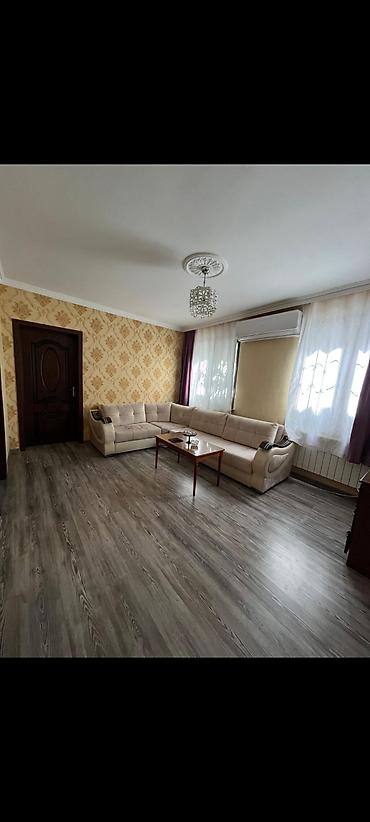 Həyət evləri və villaların satışı: Hörmetli müşteriler, obyektler, torpaq saheleri ve çox evler var — 12