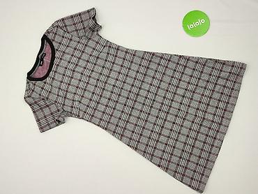 dollskill polska: Sinsay, Sukienka damska, rozmiar 2XS — 2
