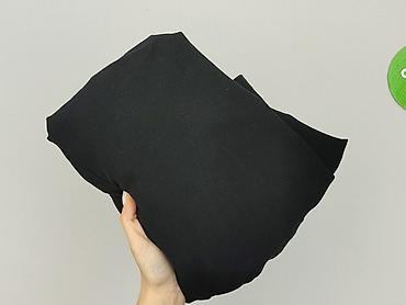 garnitury c: M&S Collection, Spodnie materiałowe damskie, rozmiar S — 7