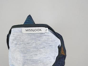 blind date spodnie: Misslook, Sukienka damska, rozmiar L — 4