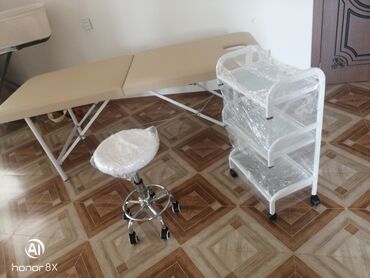 строй материал: Çamadan kuşetka masaj üçün hicama üçün. Ev şəraitində asanlıqla