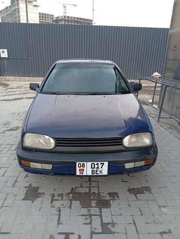 радиаторы пассат б3: Volkswagen Golf: 1994 г., 1.6 л, Механика, Бензин, Хэтчбэк