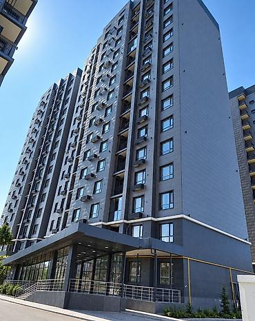 не агентство: 🏢 ПРОДАЁТСЯ ЦОКОЛЬНОЕ ПОМЕЩЕНИЕ 📍 Район Скрябина — Медерова 📐 — 1