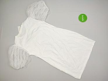 buty stella: Giorgia, Sukienka damska, rozmiar M — 3